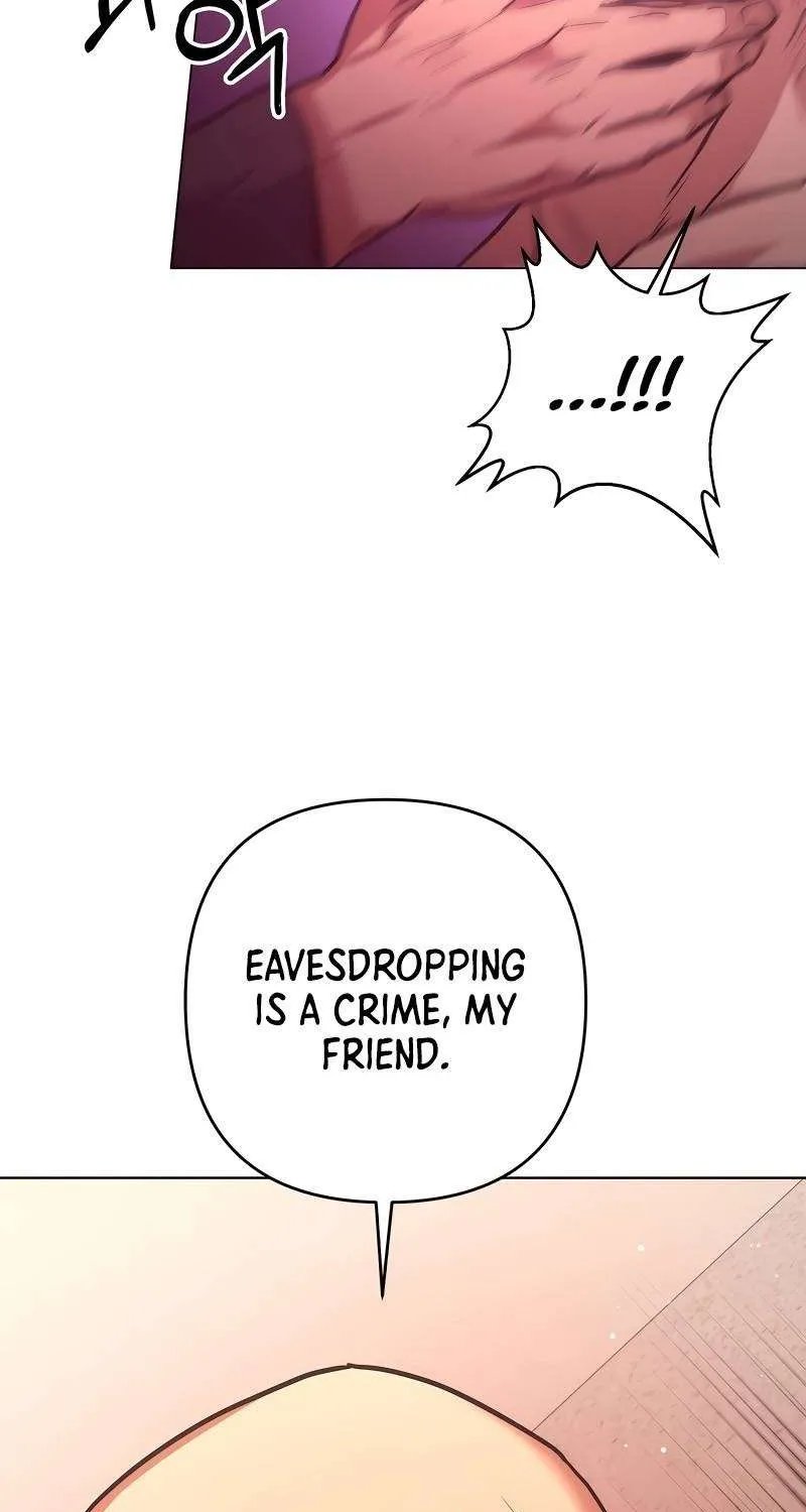 Surviving in an Action Manhwa Chapter 10 page 12 - 