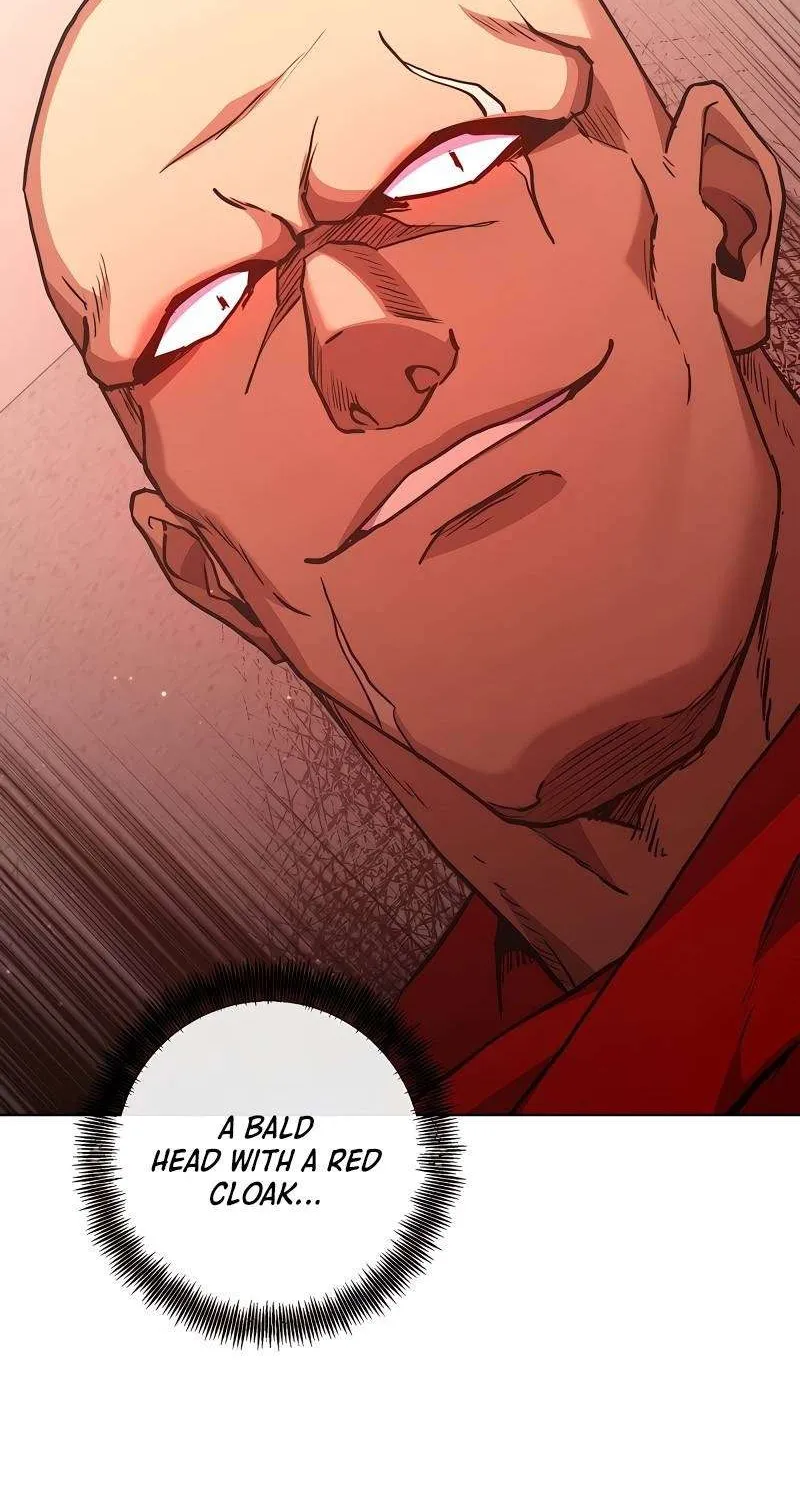 Surviving in an Action Manhwa Chapter 10 page 13 - 