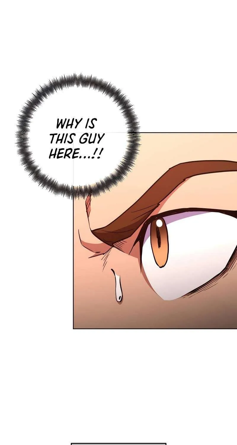 Surviving in an Action Manhwa Chapter 10 page 14 - 