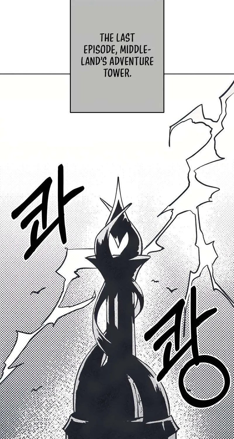 Surviving in an Action Manhwa Chapter 10 page 15 - 