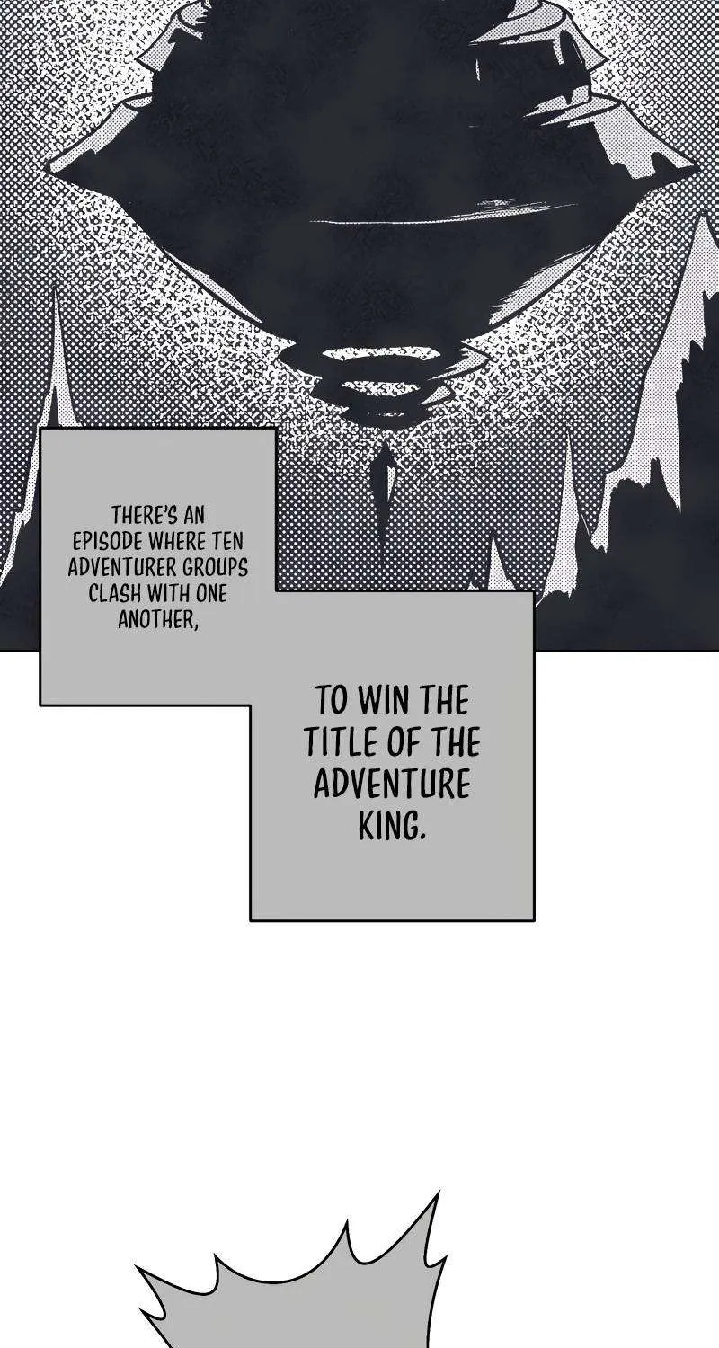 Surviving in an Action Manhwa Chapter 10 page 16 - 