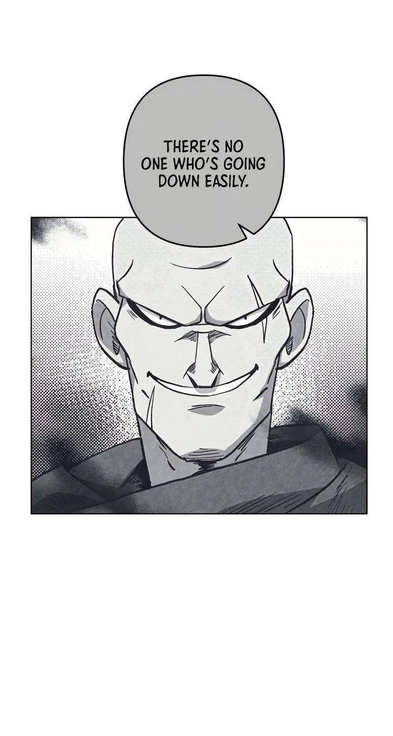 Surviving in an Action Manhwa Chapter 10 page 19 - 