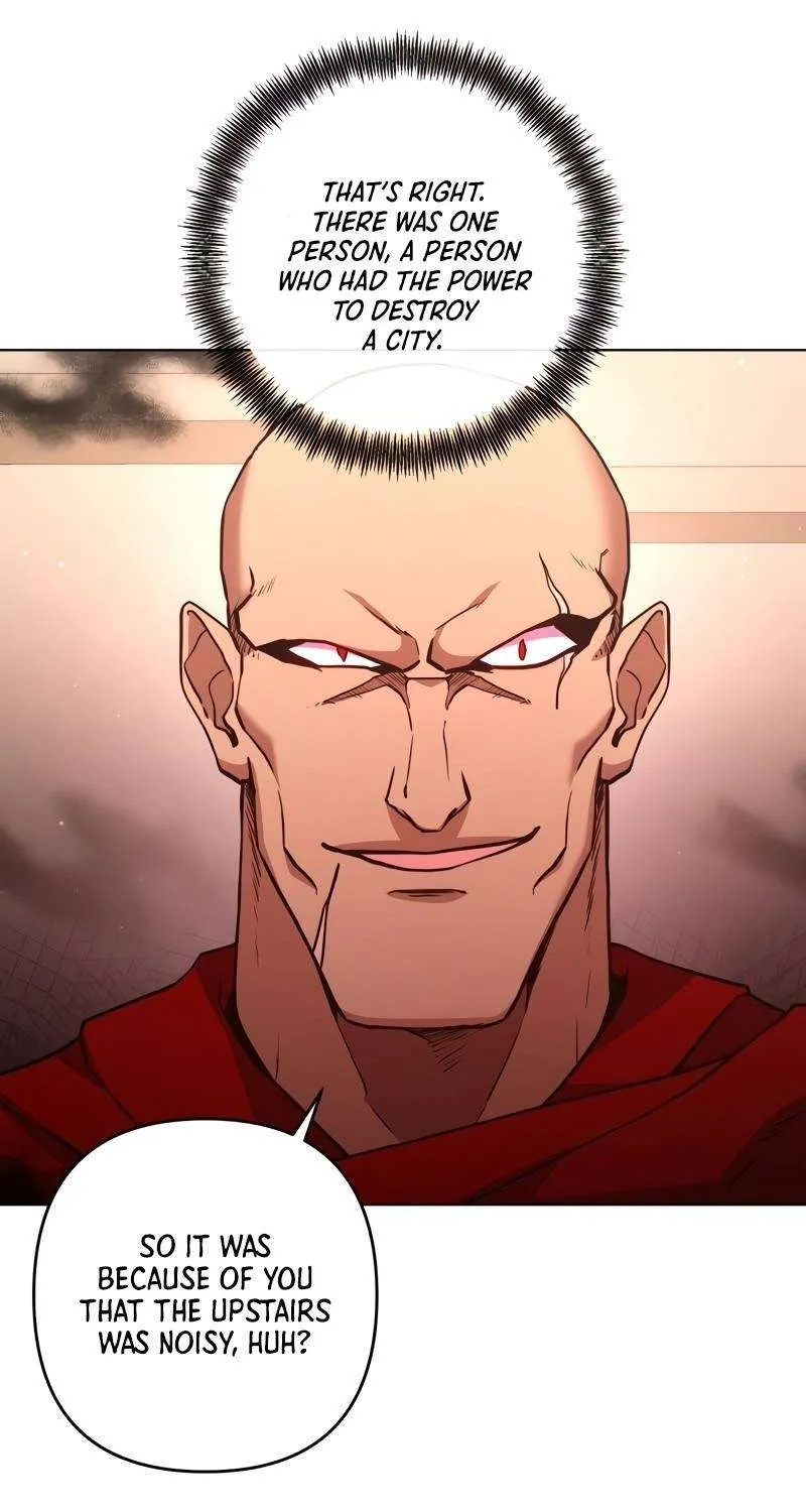 Surviving in an Action Manhwa Chapter 10 page 20 - 