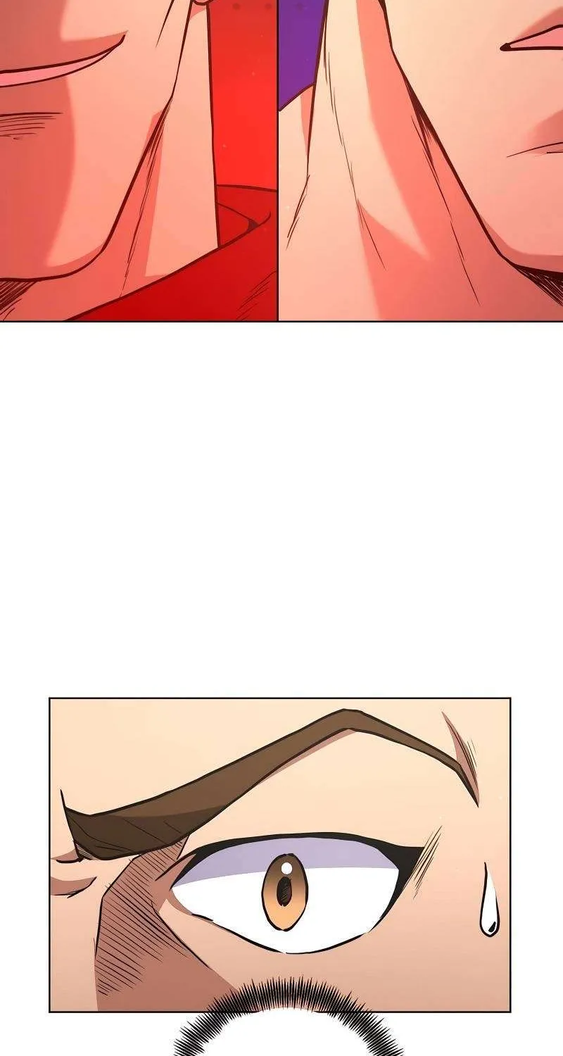 Surviving in an Action Manhwa Chapter 10 page 3 - 