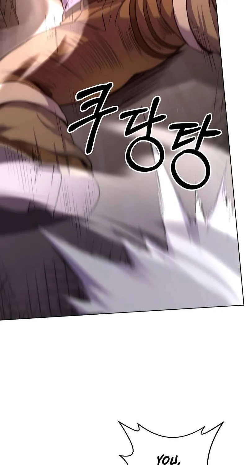 Surviving in an Action Manhwa Chapter 10 page 23 - 