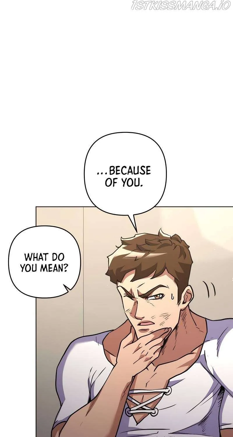 Surviving in an Action Manhwa Chapter 10 page 26 - 