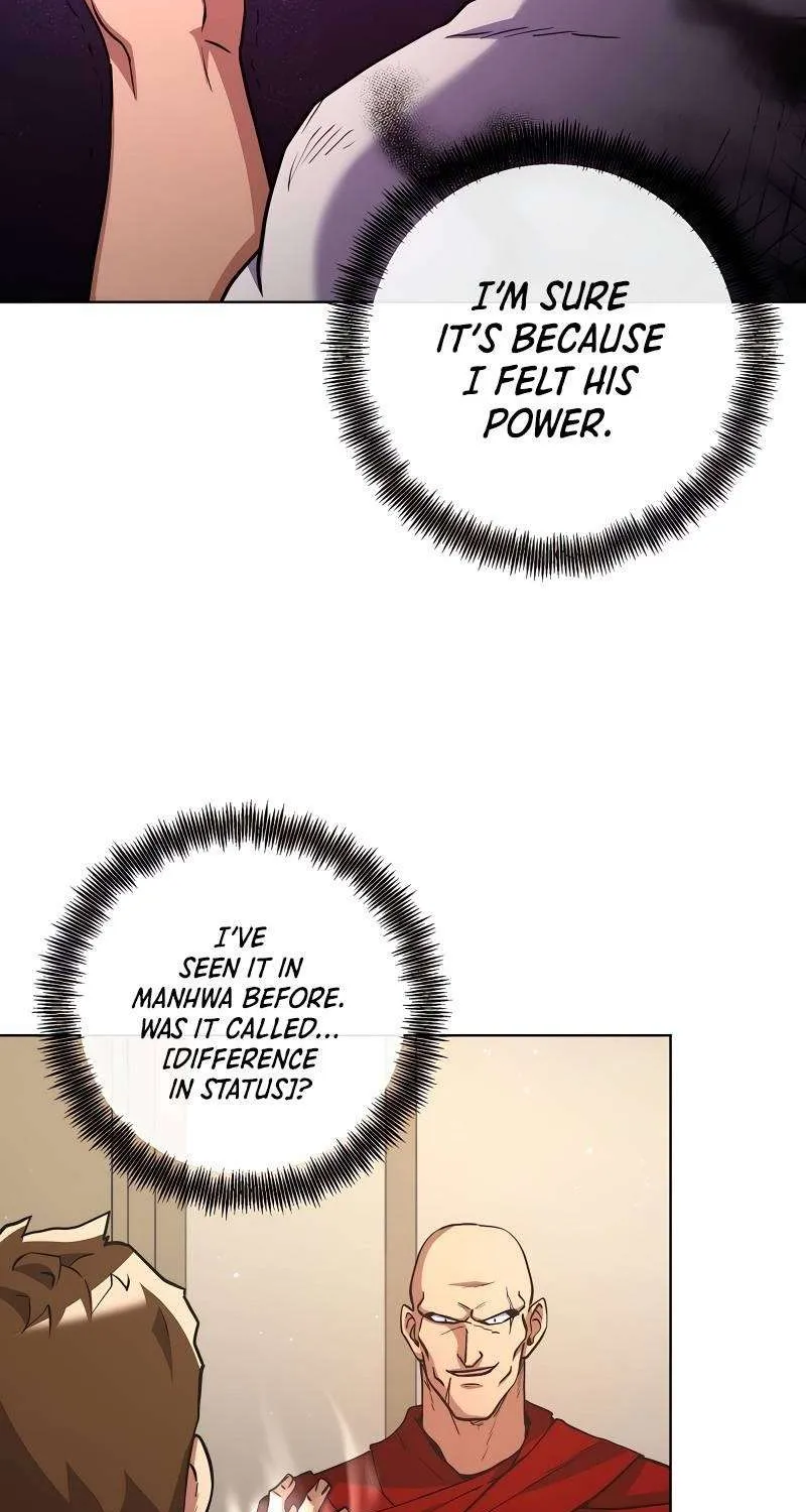 Surviving in an Action Manhwa Chapter 10 page 28 - 