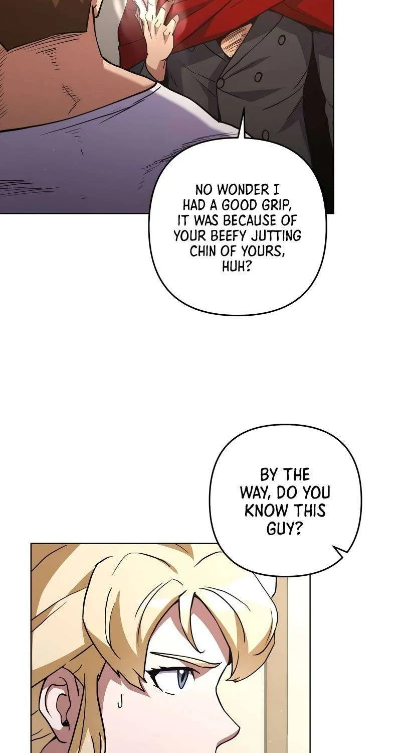 Surviving in an Action Manhwa Chapter 10 page 29 - 