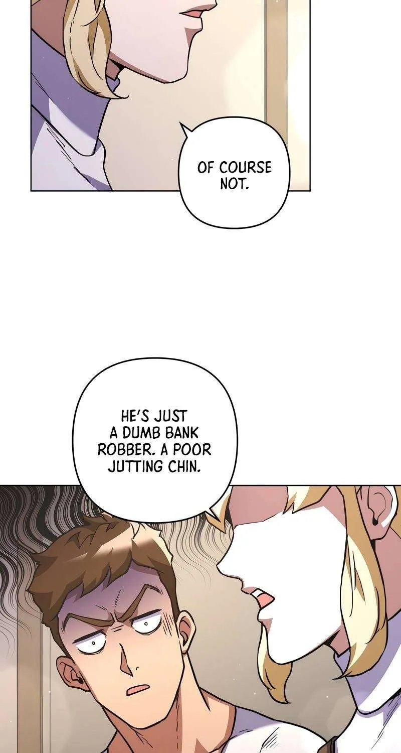 Surviving in an Action Manhwa Chapter 10 page 30 - 