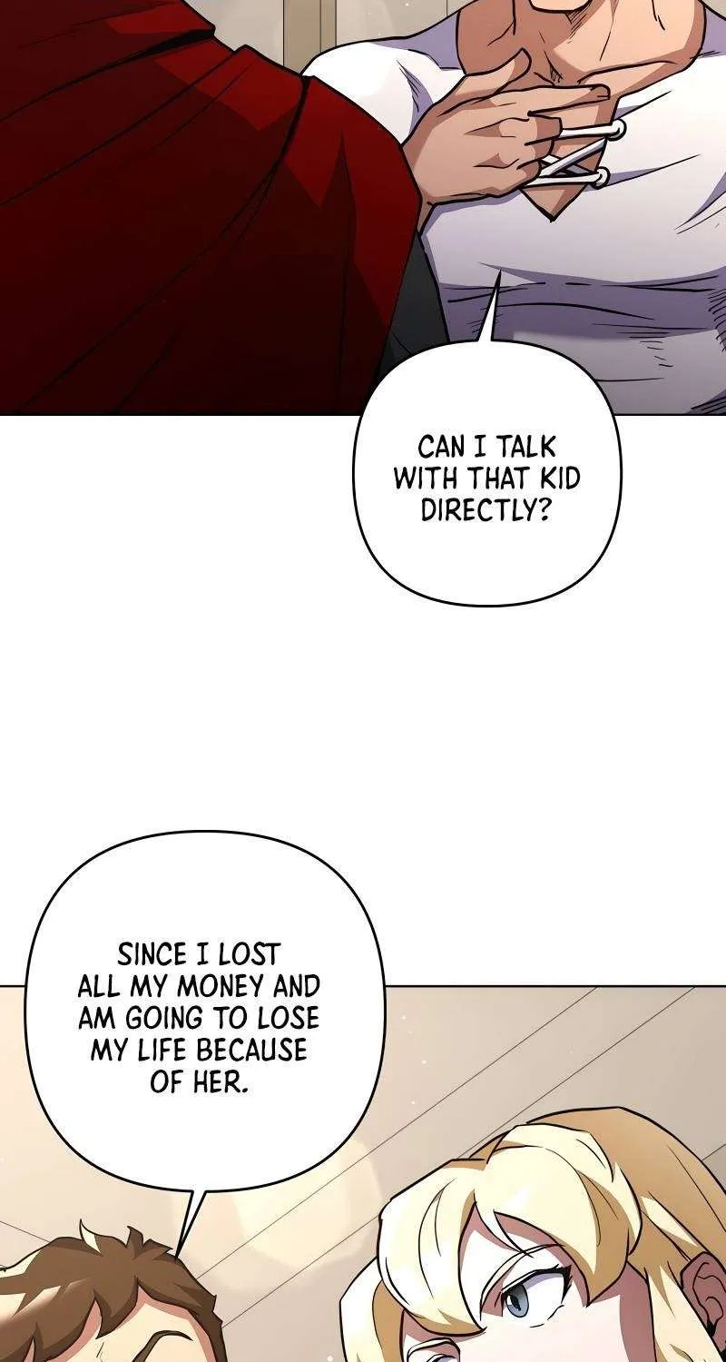 Surviving in an Action Manhwa Chapter 10 page 32 - 