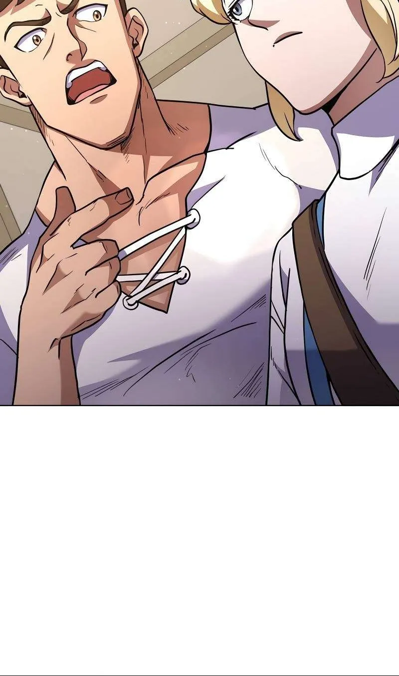 Surviving in an Action Manhwa Chapter 10 page 33 - 