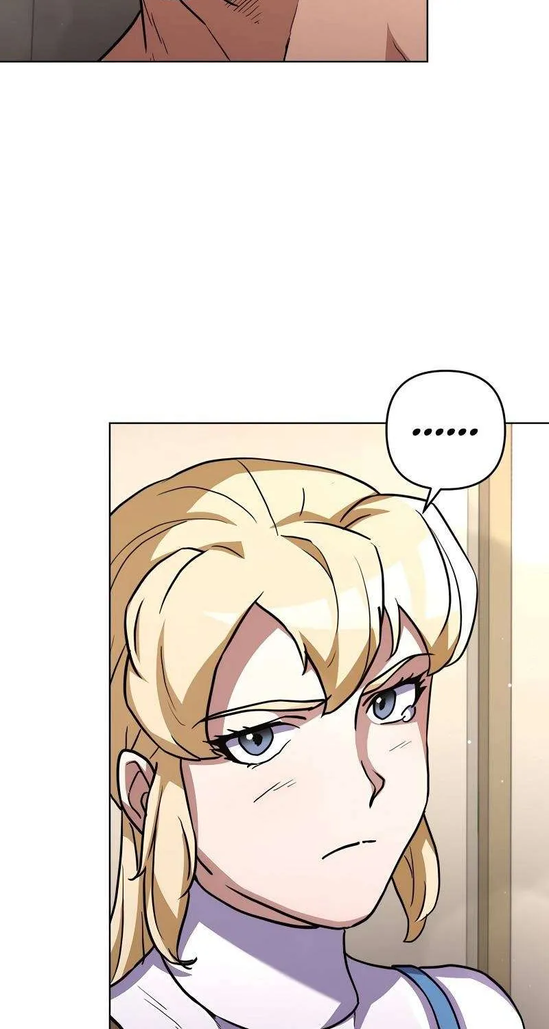 Surviving in an Action Manhwa Chapter 10 page 37 - 