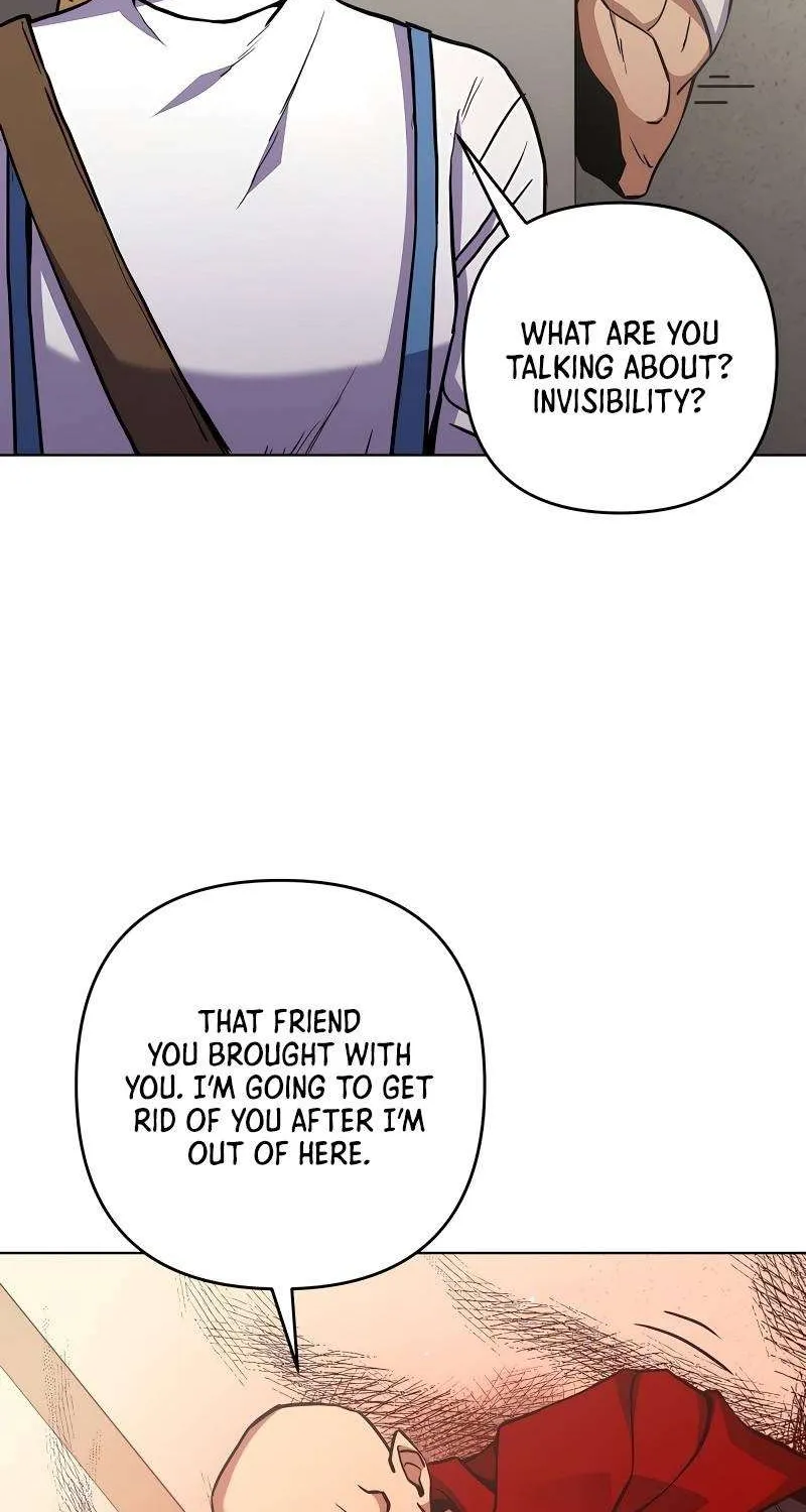 Surviving in an Action Manhwa Chapter 10 page 5 - 
