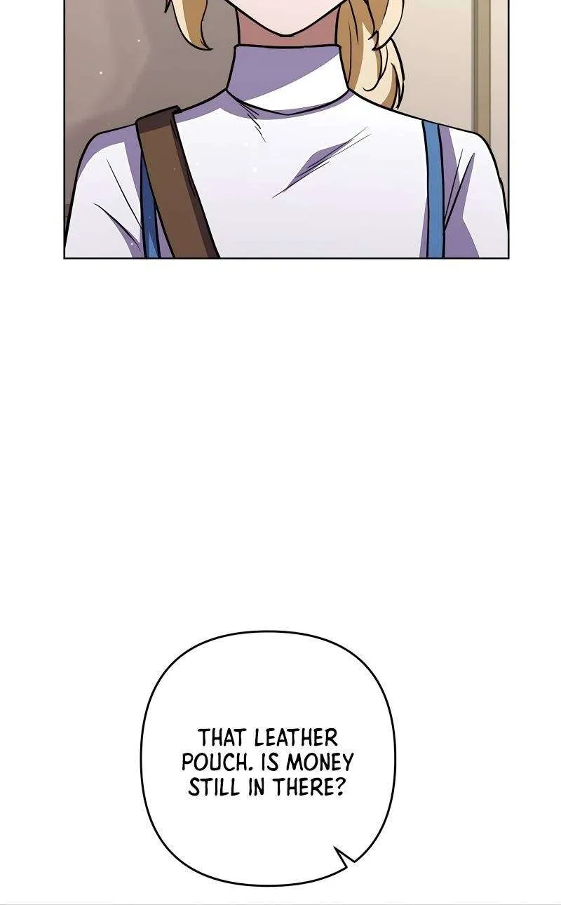 Surviving in an Action Manhwa Chapter 10 page 41 - 