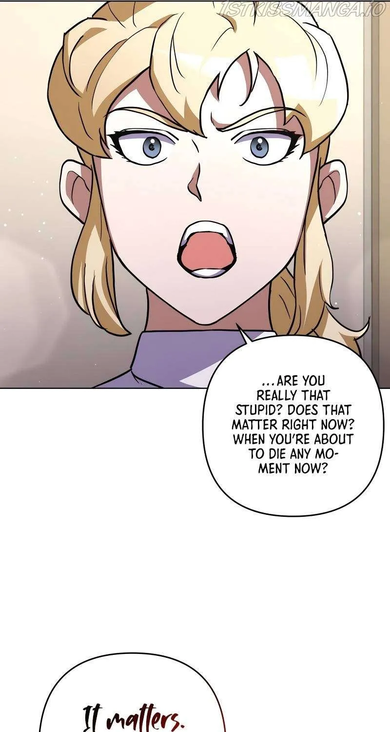 Surviving in an Action Manhwa Chapter 10 page 42 - 