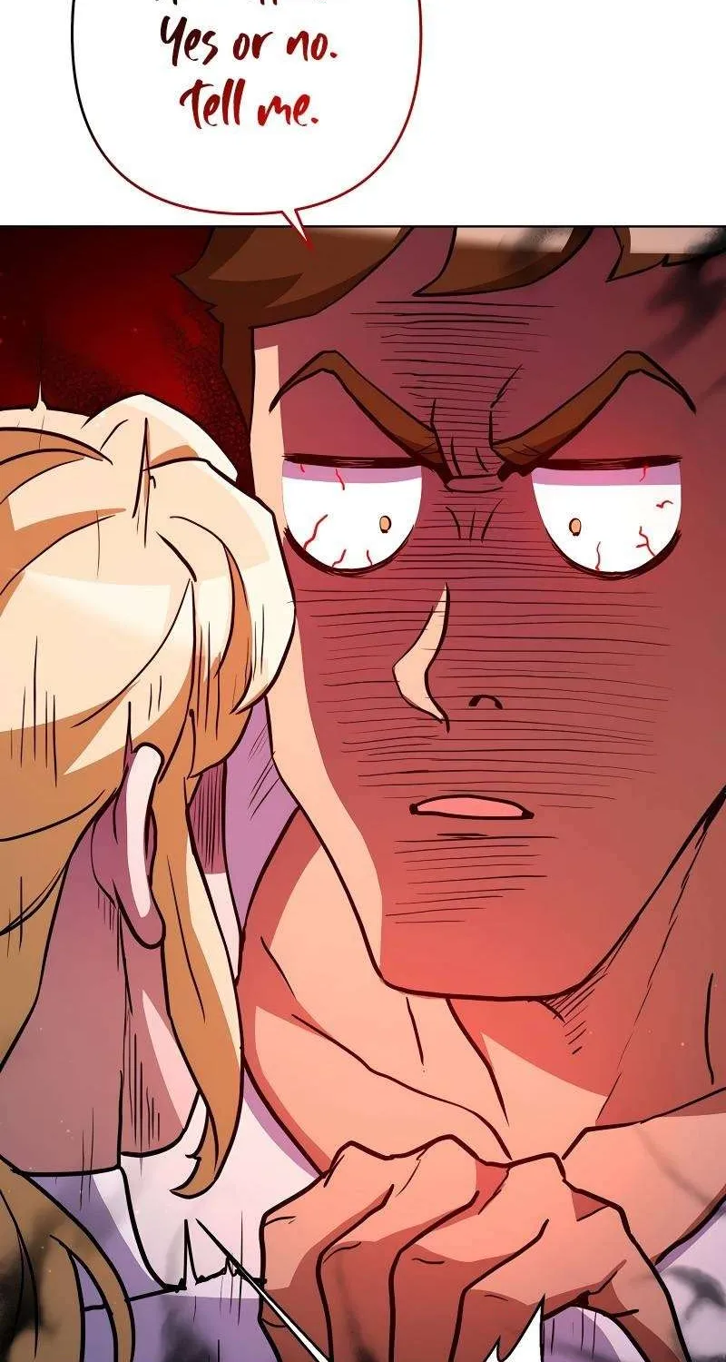Surviving in an Action Manhwa Chapter 10 page 43 - 