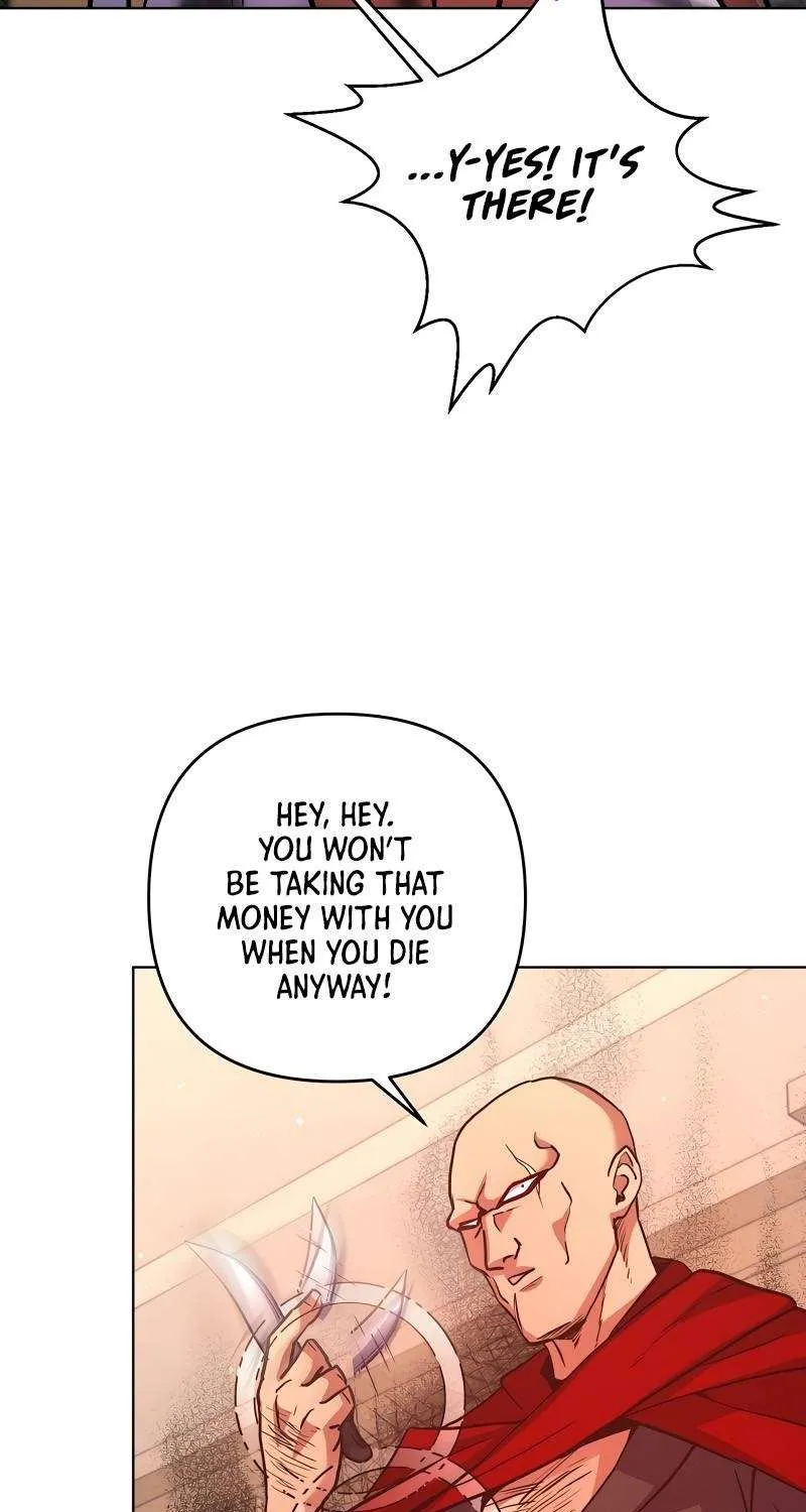 Surviving in an Action Manhwa Chapter 10 page 44 - 