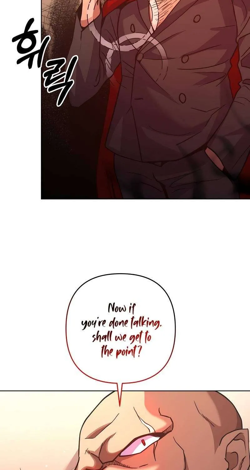 Surviving in an Action Manhwa Chapter 10 page 45 - 