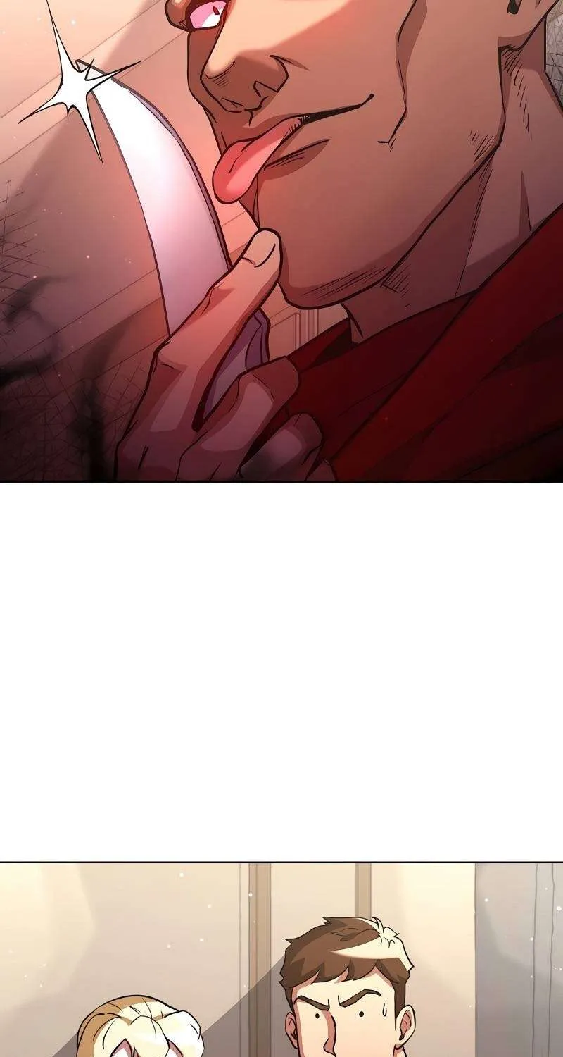 Surviving in an Action Manhwa Chapter 10 page 46 - 
