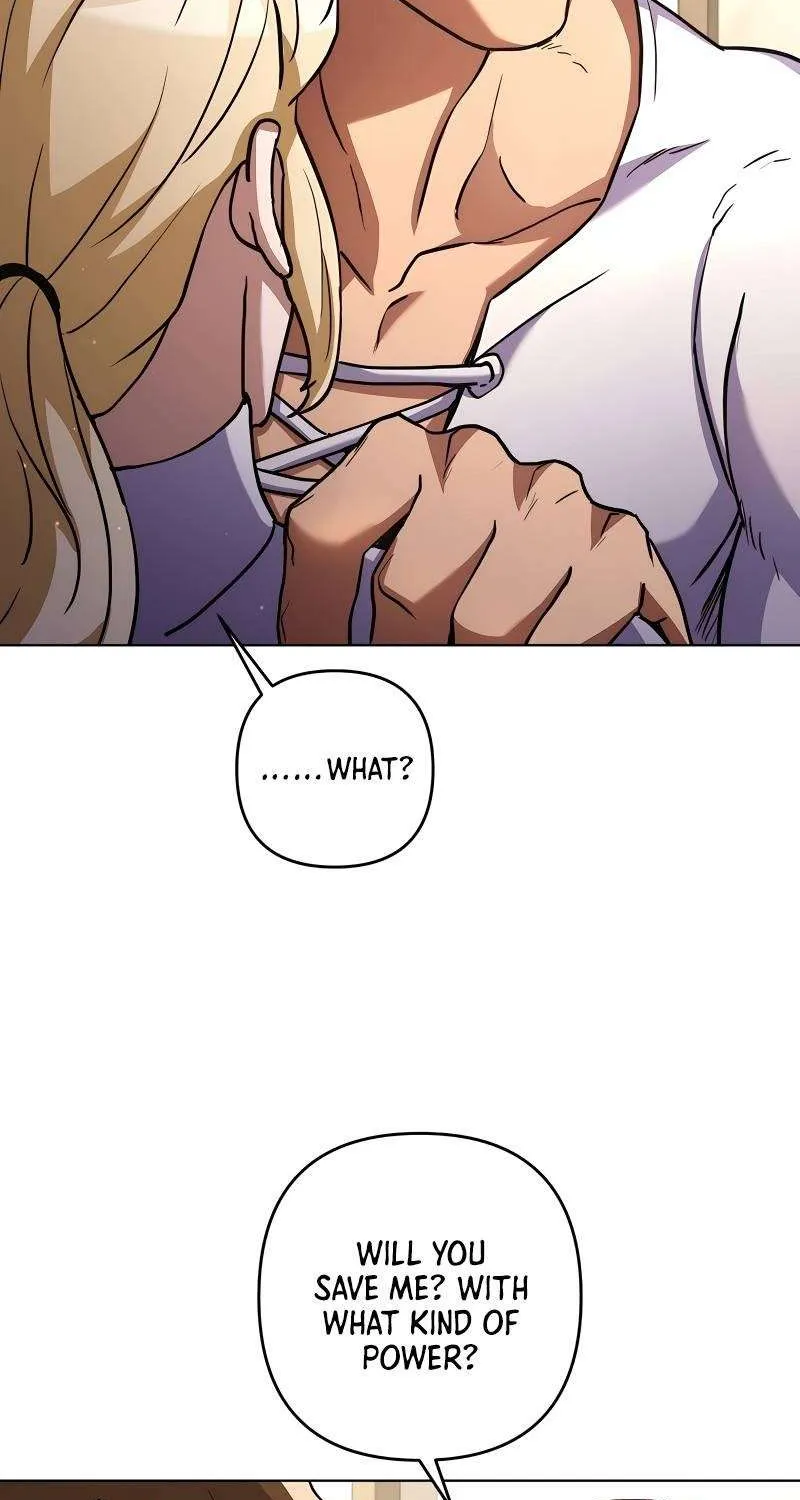Surviving in an Action Manhwa Chapter 10 page 48 - 