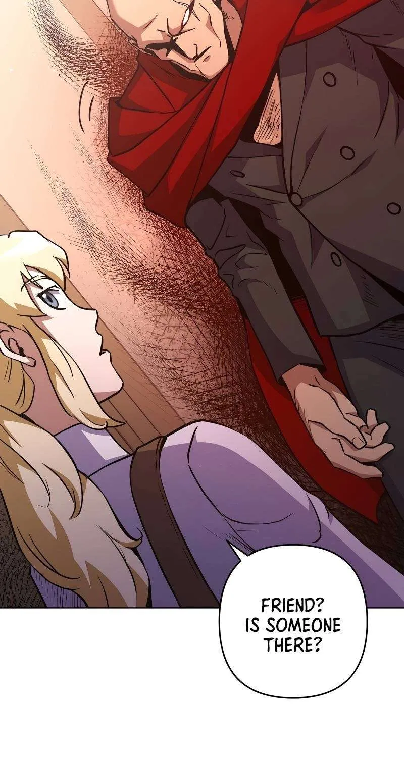 Surviving in an Action Manhwa Chapter 10 page 6 - 