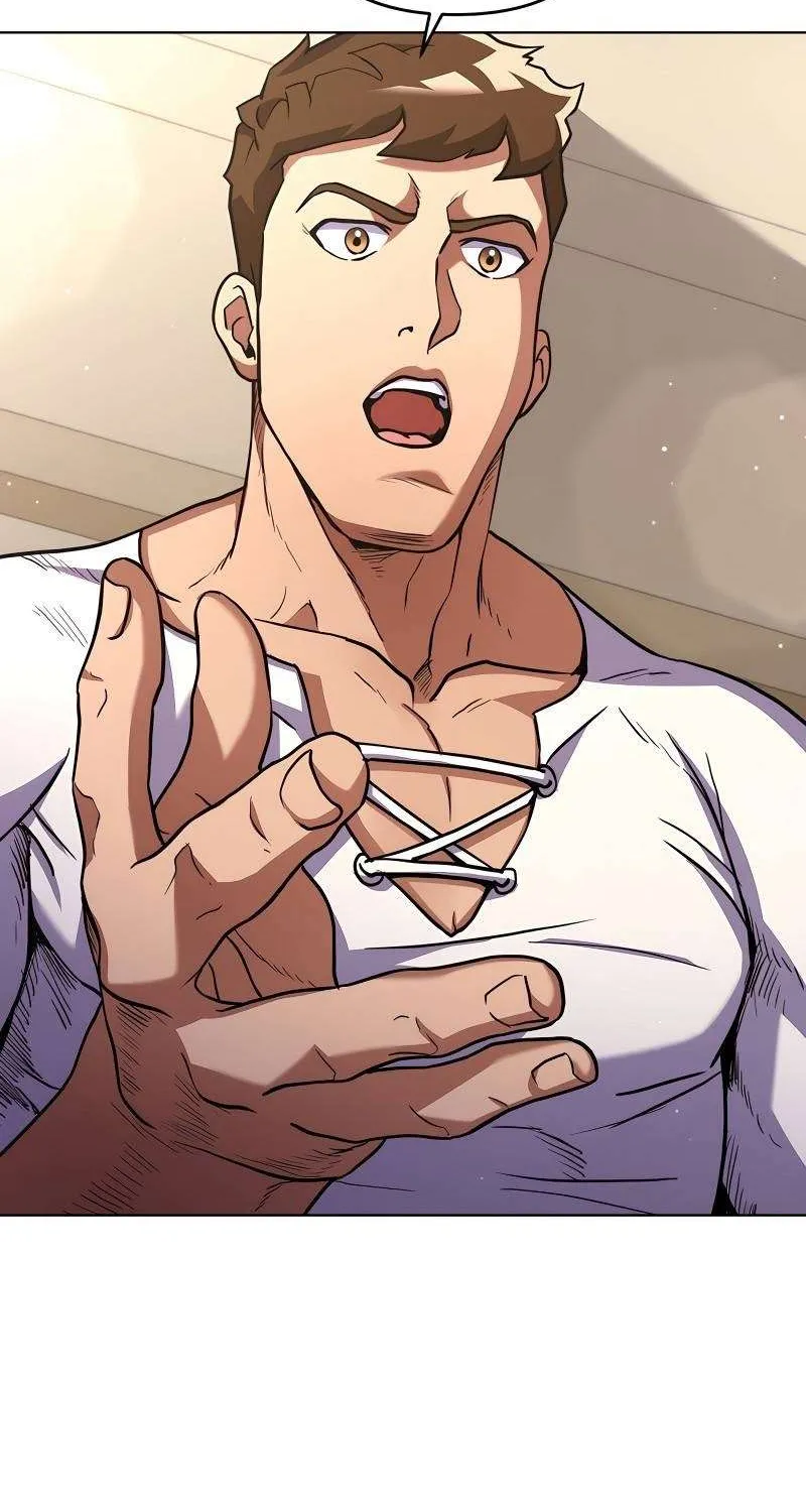 Surviving in an Action Manhwa Chapter 10 page 51 - 