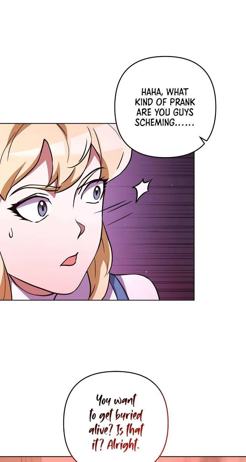 Surviving in an Action Manhwa Chapter 10 page 53 - 