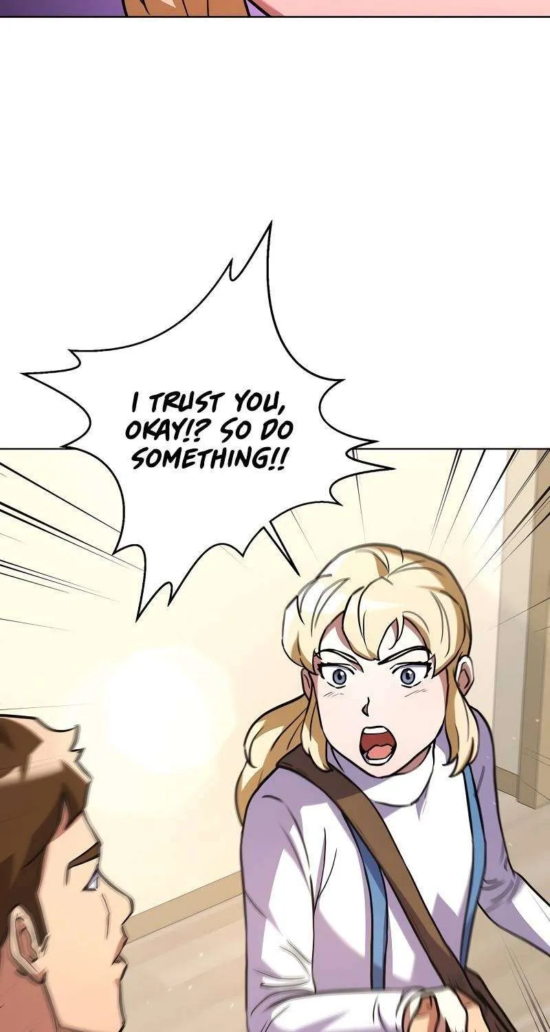 Surviving in an Action Manhwa Chapter 10 page 56 - 