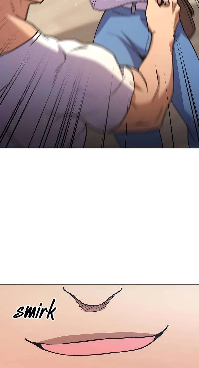 Surviving in an Action Manhwa Chapter 10 page 57 - 