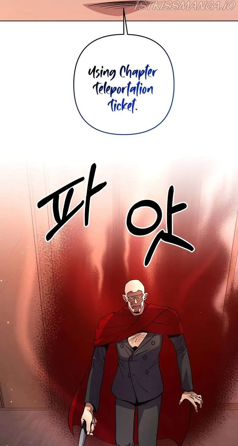 Surviving in an Action Manhwa Chapter 10 page 58 - 