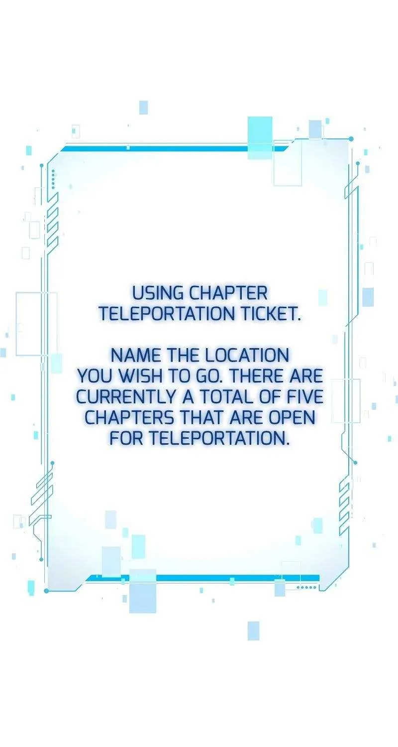 Surviving in an Action Manhwa Chapter 10 page 60 - 