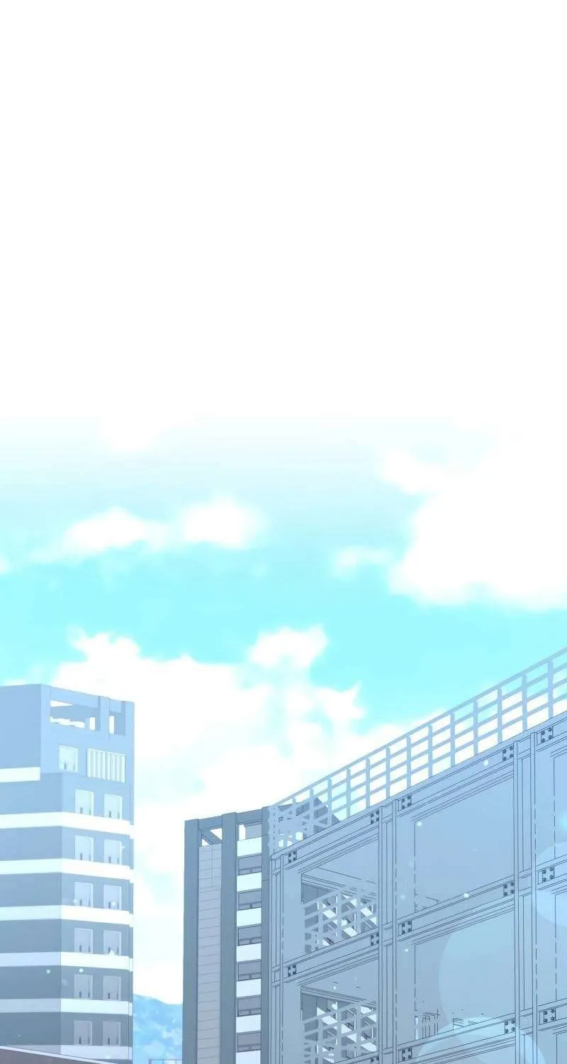 Surviving in an Action Manhwa Chapter 10 page 63 - 
