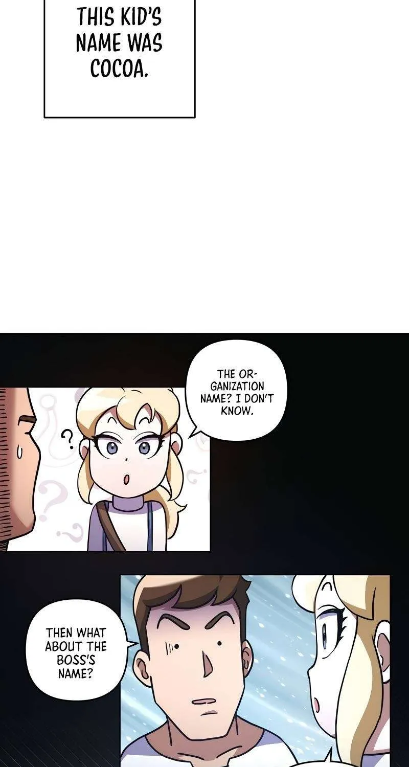 Surviving in an Action Manhwa Chapter 10 page 66 - 