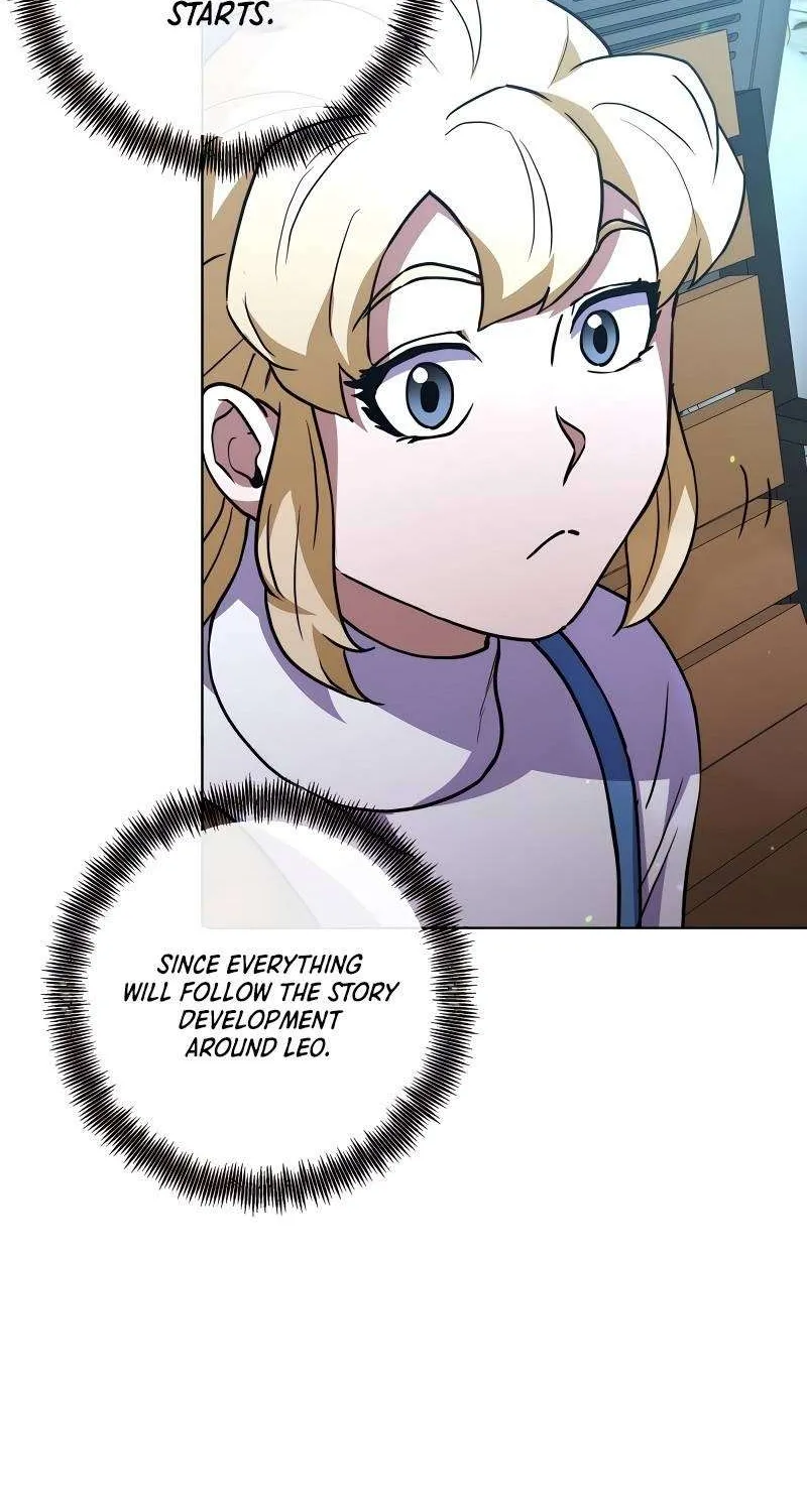 Surviving in an Action Manhwa Chapter 10 page 68 - 