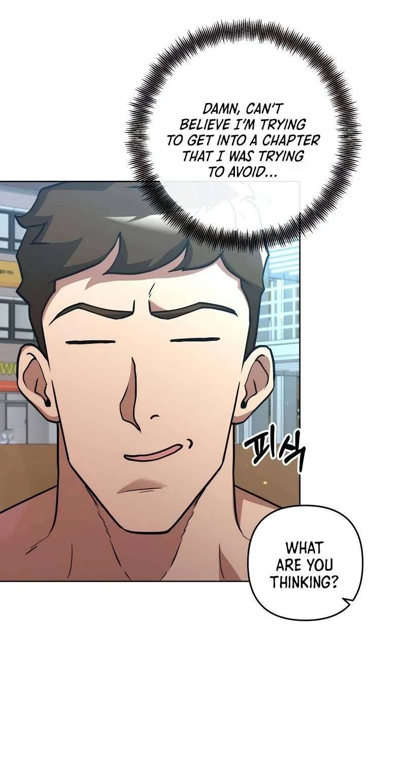 Surviving in an Action Manhwa Chapter 10 page 69 - 