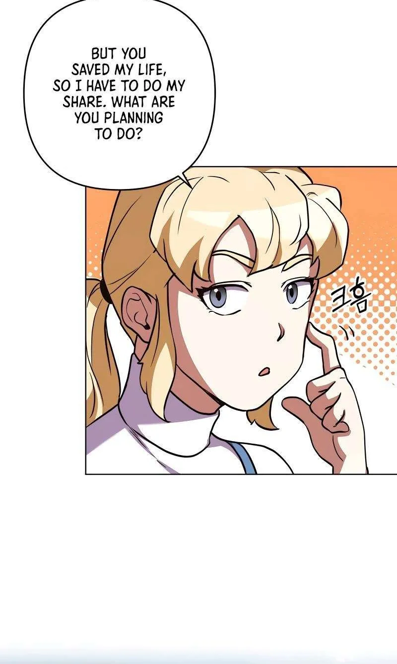 Surviving in an Action Manhwa Chapter 10 page 72 - 