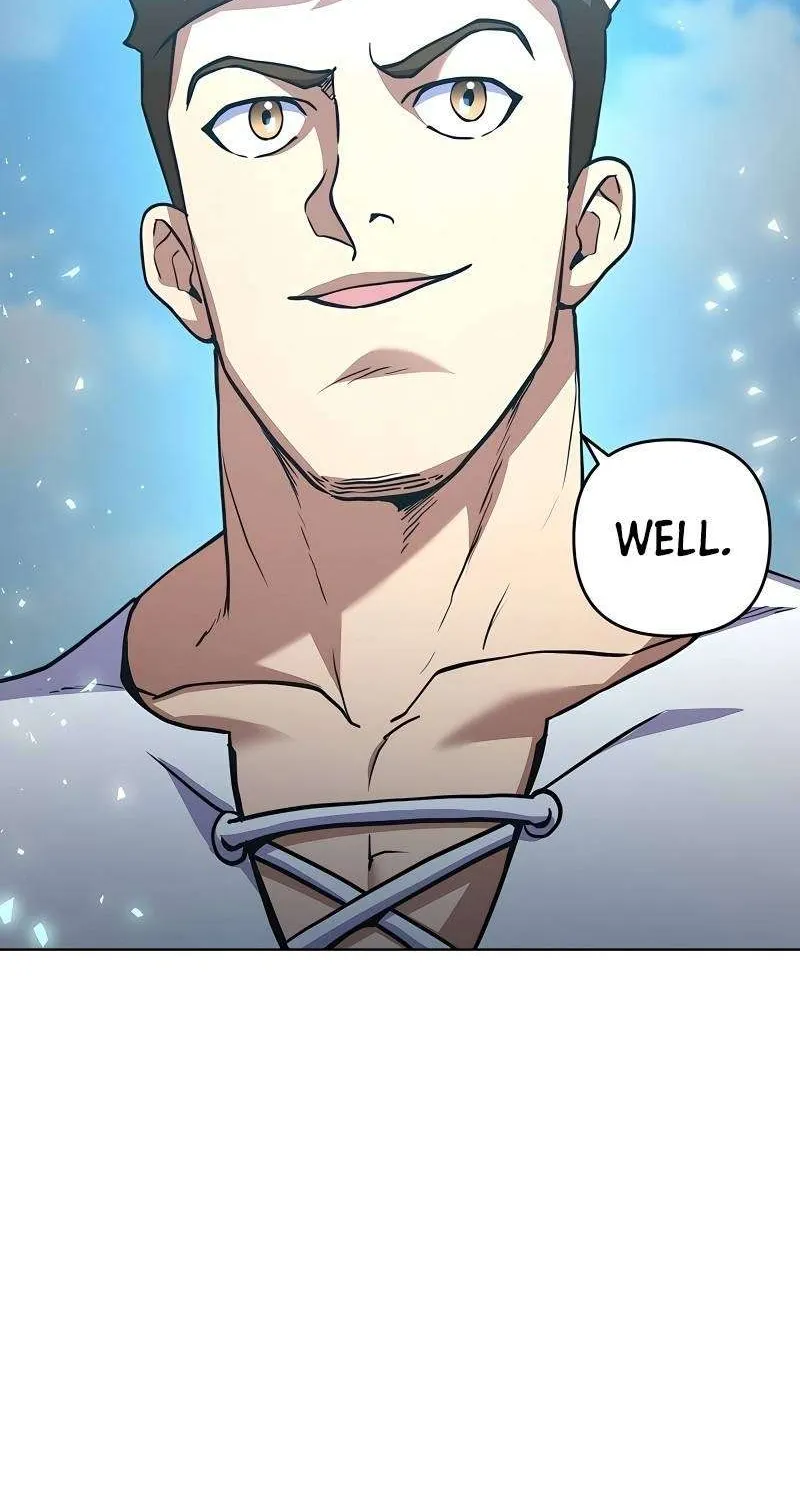 Surviving in an Action Manhwa Chapter 10 page 74 - 