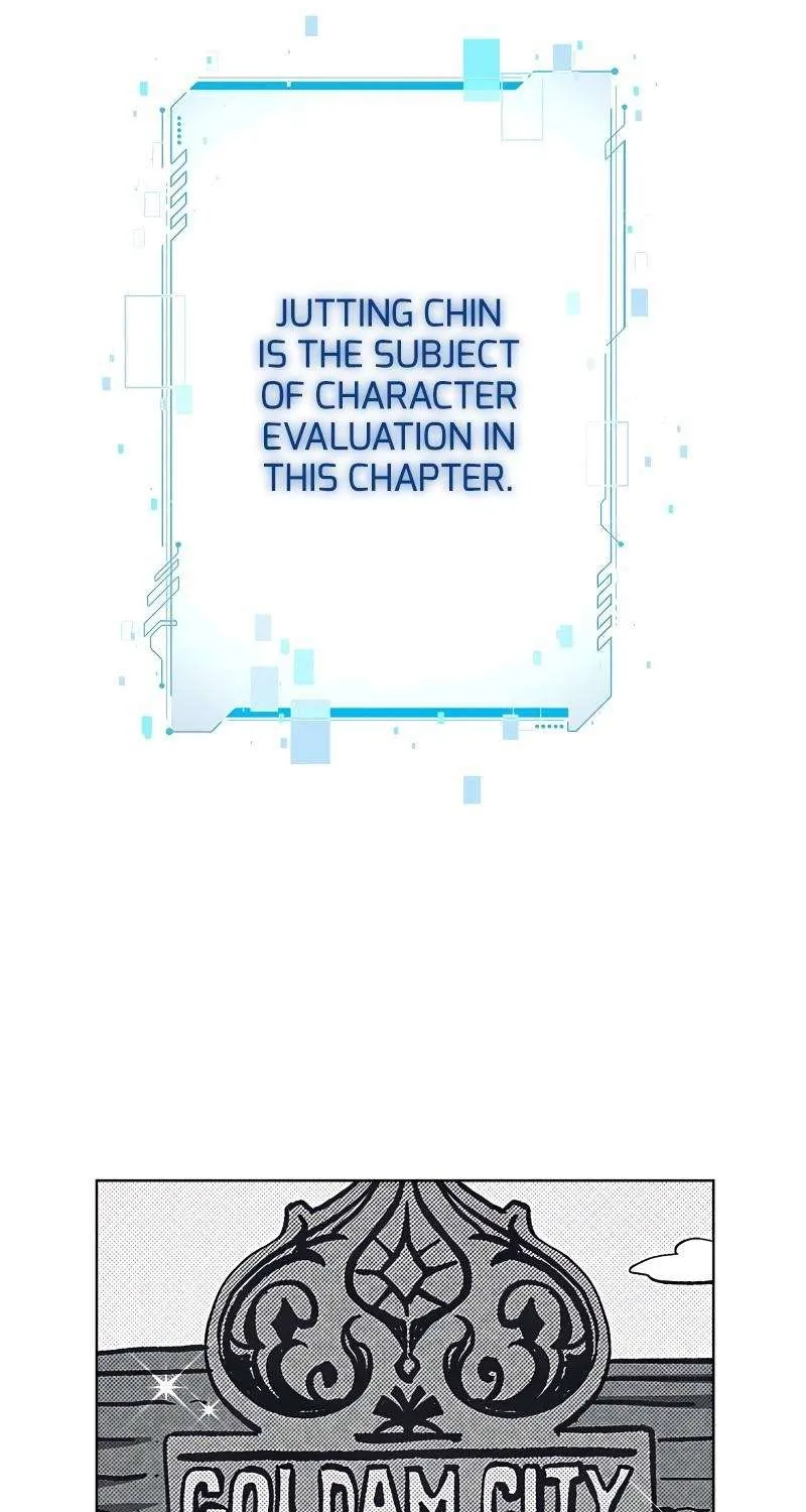 Surviving in an Action Manhwa Chapter 10 page 75 - 