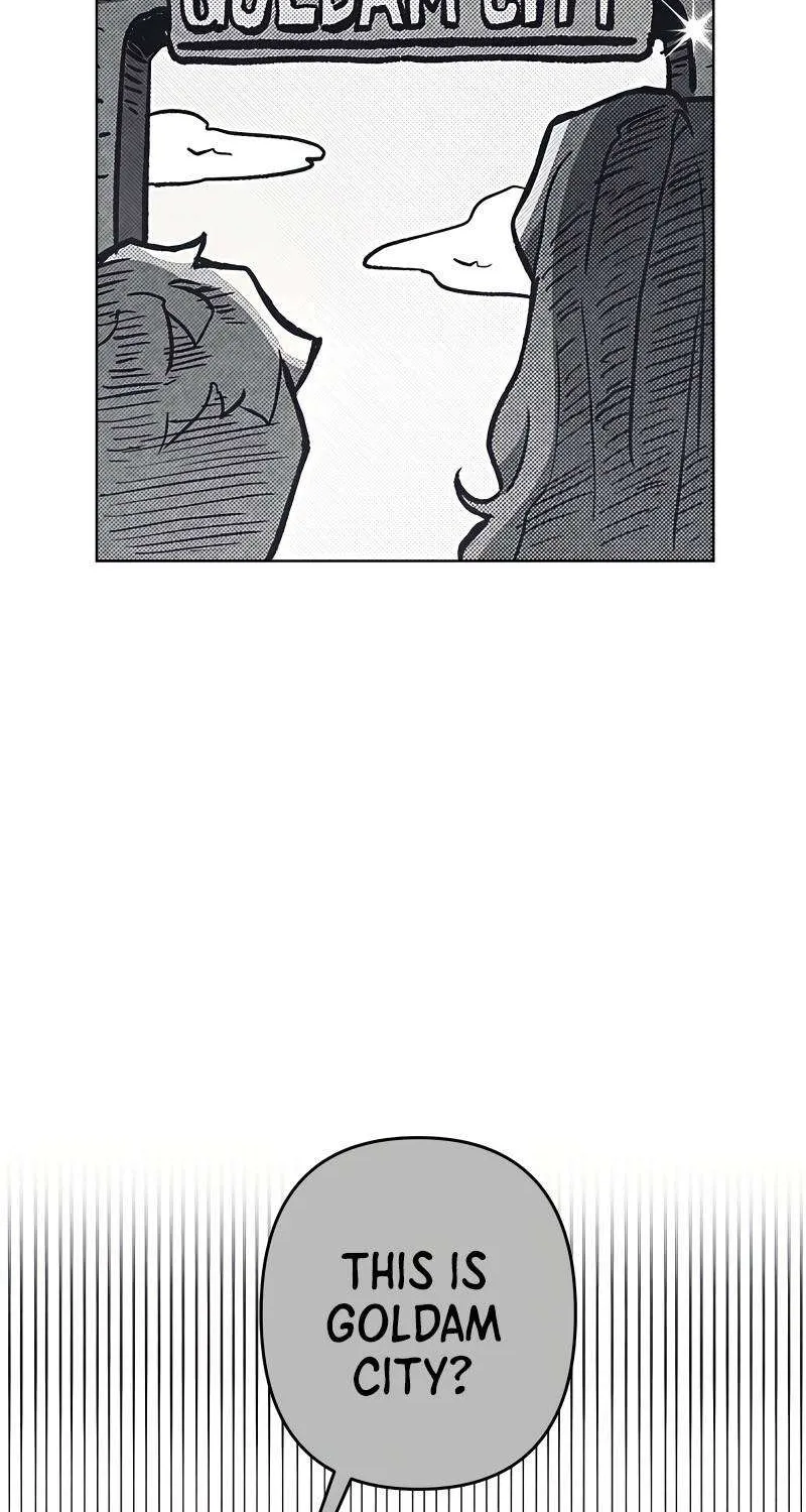 Surviving in an Action Manhwa Chapter 10 page 76 - 