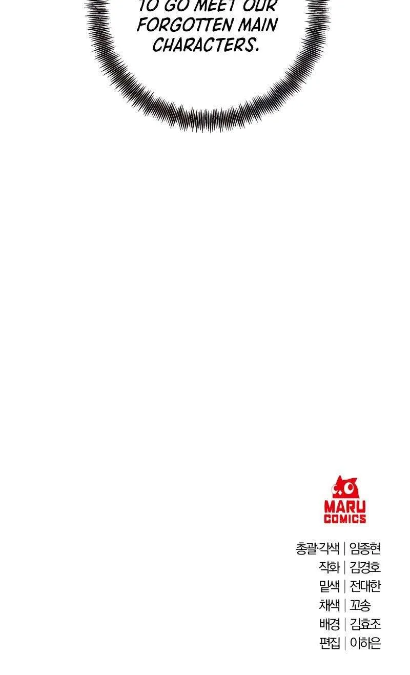 Surviving in an Action Manhwa Chapter 10 page 78 - 