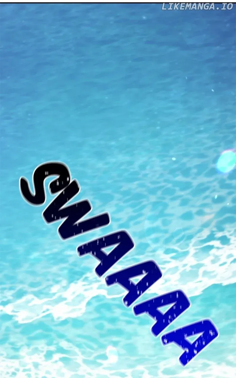 Surviving in an Action Manhwa Chapter 100 page 2 - 