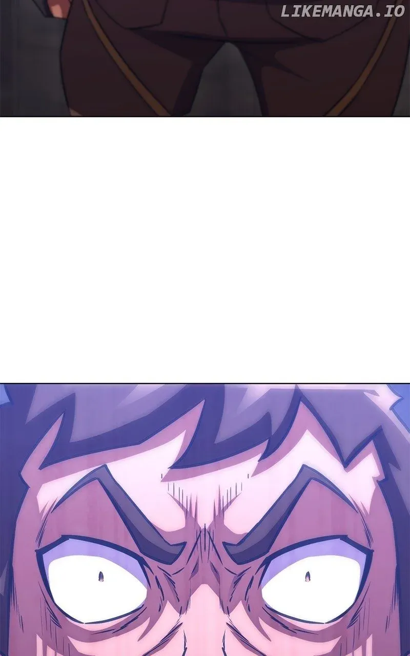Surviving in an Action Manhwa Chapter 100 page 104 - 