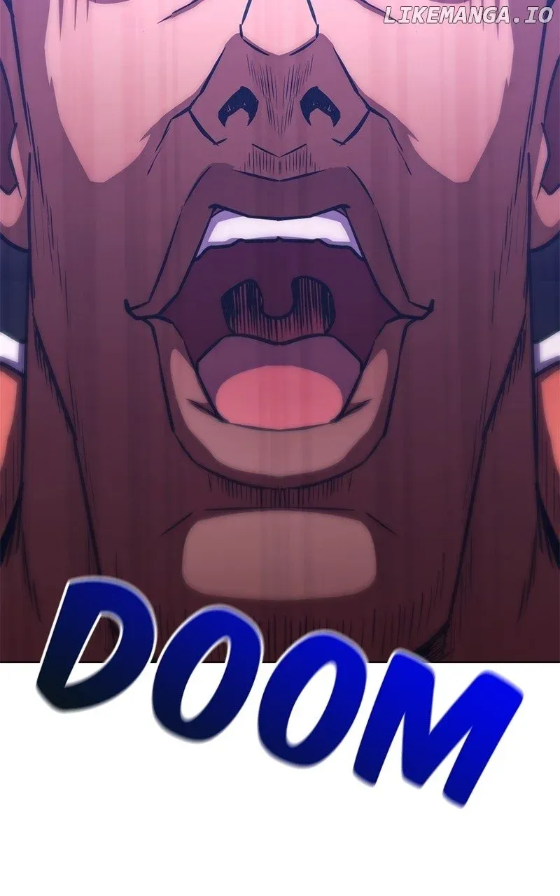 Surviving in an Action Manhwa Chapter 100 page 105 - 