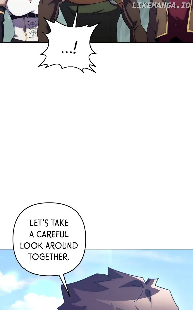 Surviving in an Action Manhwa Chapter 100 page 13 - 