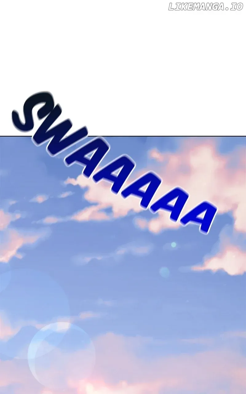 Surviving in an Action Manhwa Chapter 100 page 18 - 