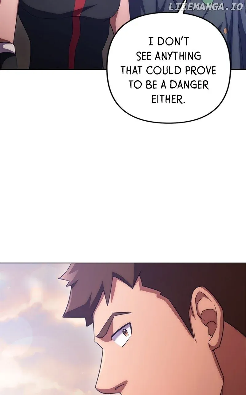 Surviving in an Action Manhwa Chapter 100 page 22 - 
