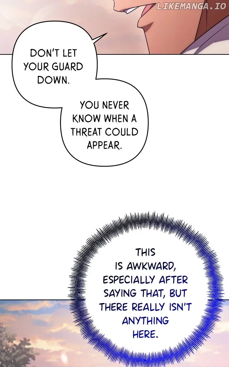 Surviving in an Action Manhwa Chapter 100 page 23 - 