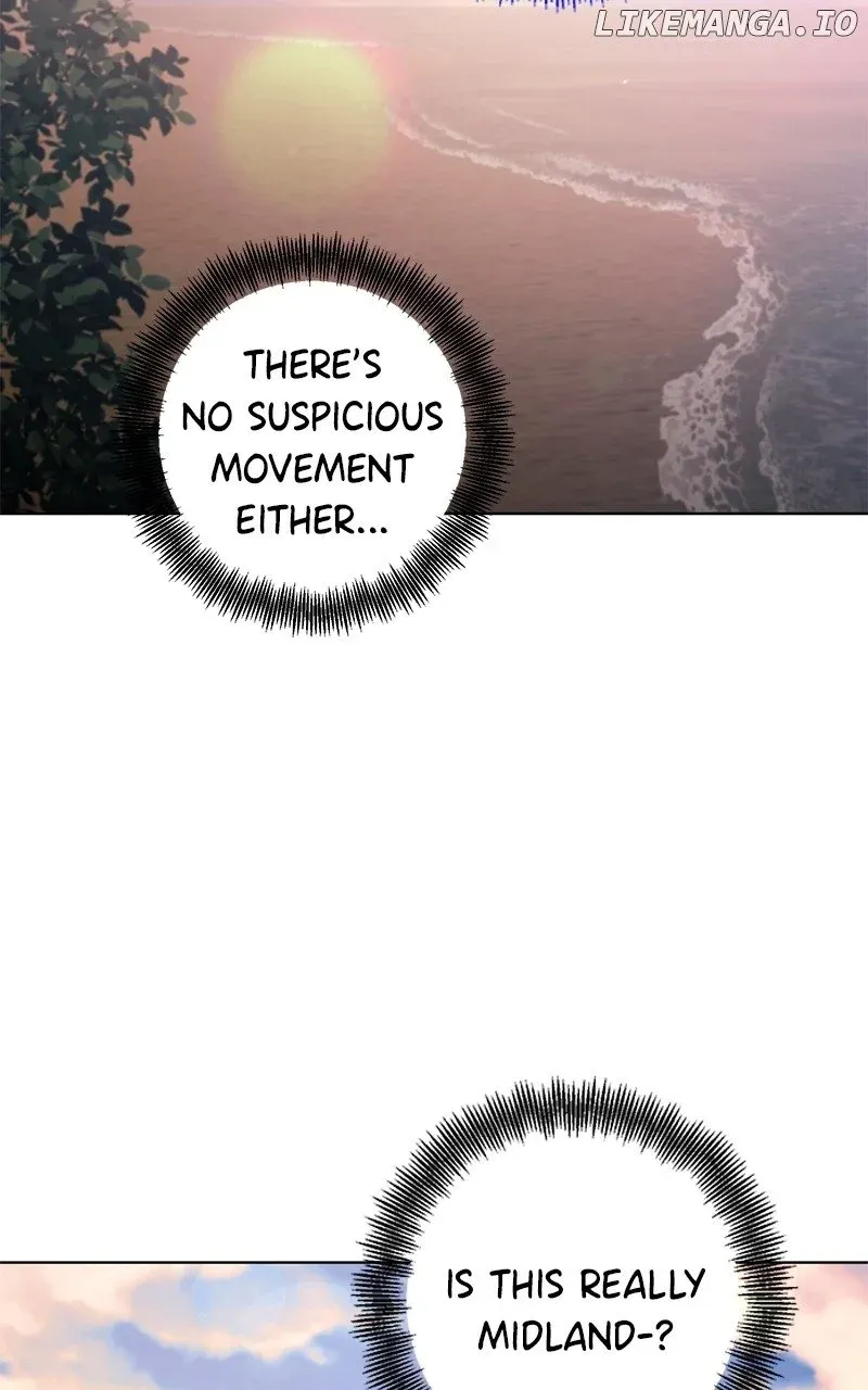 Surviving in an Action Manhwa Chapter 100 page 24 - 