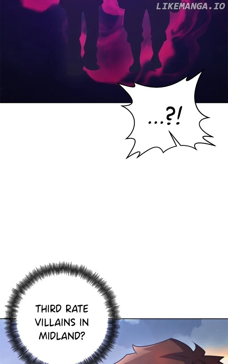 Surviving in an Action Manhwa Chapter 100 page 32 - 
