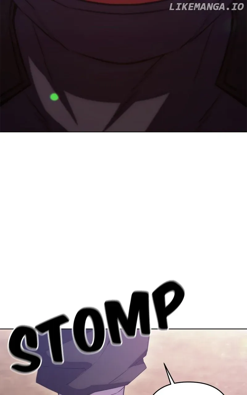 Surviving in an Action Manhwa Chapter 100 page 37 - 